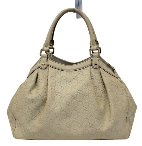 gucci sukey tote handbag shoulder bag|guccissima sukey.